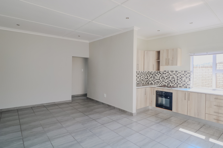 3 Bedroom Property for Sale in Nahoon Valley Park Eastern Cape